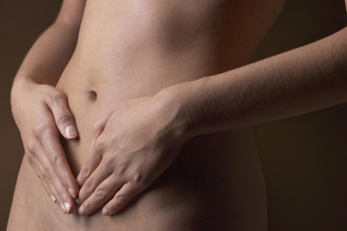 Первые симптомы при беременности первые недели беременности thumbnail