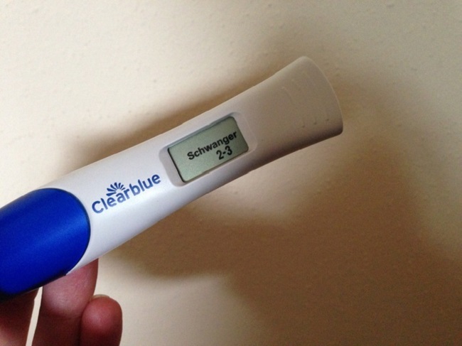 Недельное тесто. Тест на беременность 2-3 недели. Электронный тест на беременность. Тест на беременность в неделях. Тест на беременность недельный.