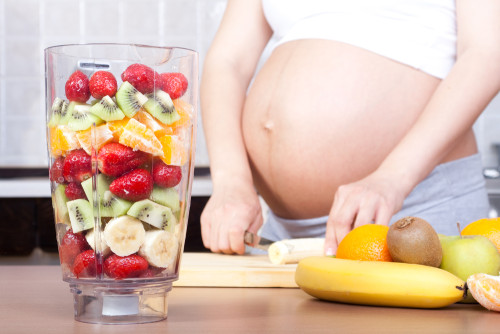 Healthy-Food-During-Pregnancy-For-Your-Baby
