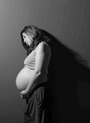 sad-pregnant-woman-1-