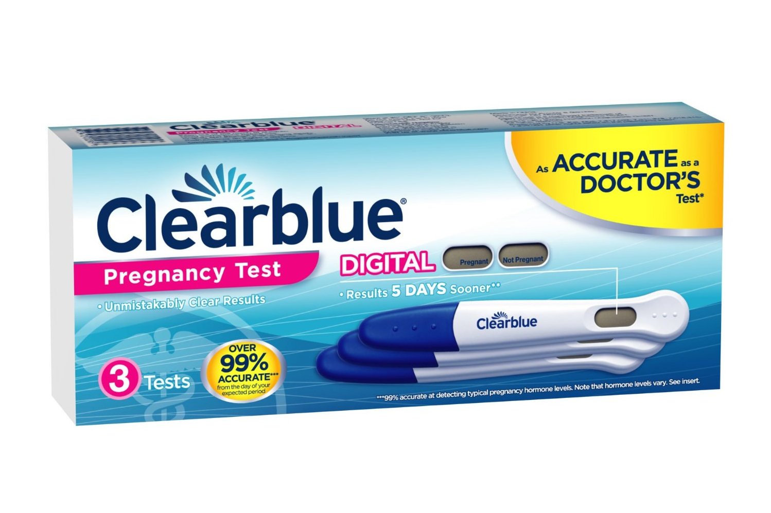 Когда покажет электронный тест. Тест на беременность Clearblue. Тест на беременность клиаблу электронный. Струйный тест на беременность Clearblue. Тест Clearblue easy на беременность.