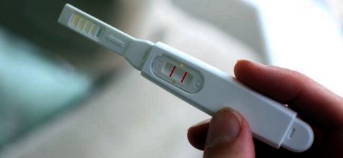pregnancy_test_calendar_method
