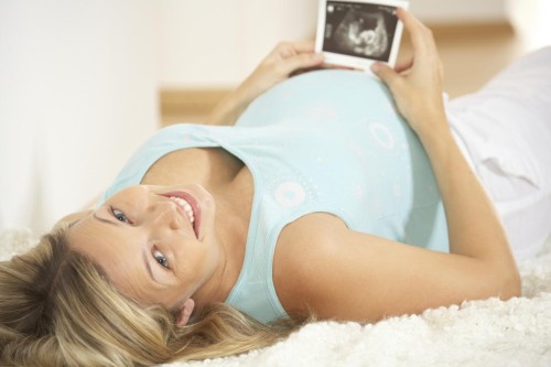 Что значит при беременности двурогая матка thumbnail