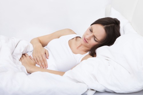 Как вылечить эндометриоз беременностью thumbnail