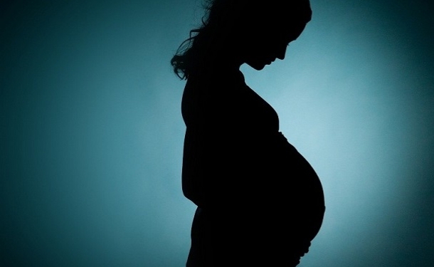 Причины неразвивающейся беременности