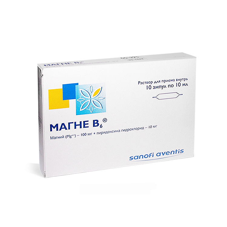 Магний б6 в ампулах. Магне b6 санофи франция. Магний б6 венгрия. Таблетки в6 инструкция и отзывы. Таблетки в6 инструкция и отзывы.