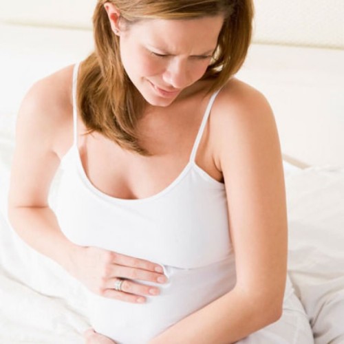 Ранний срок беременности запор и понос thumbnail