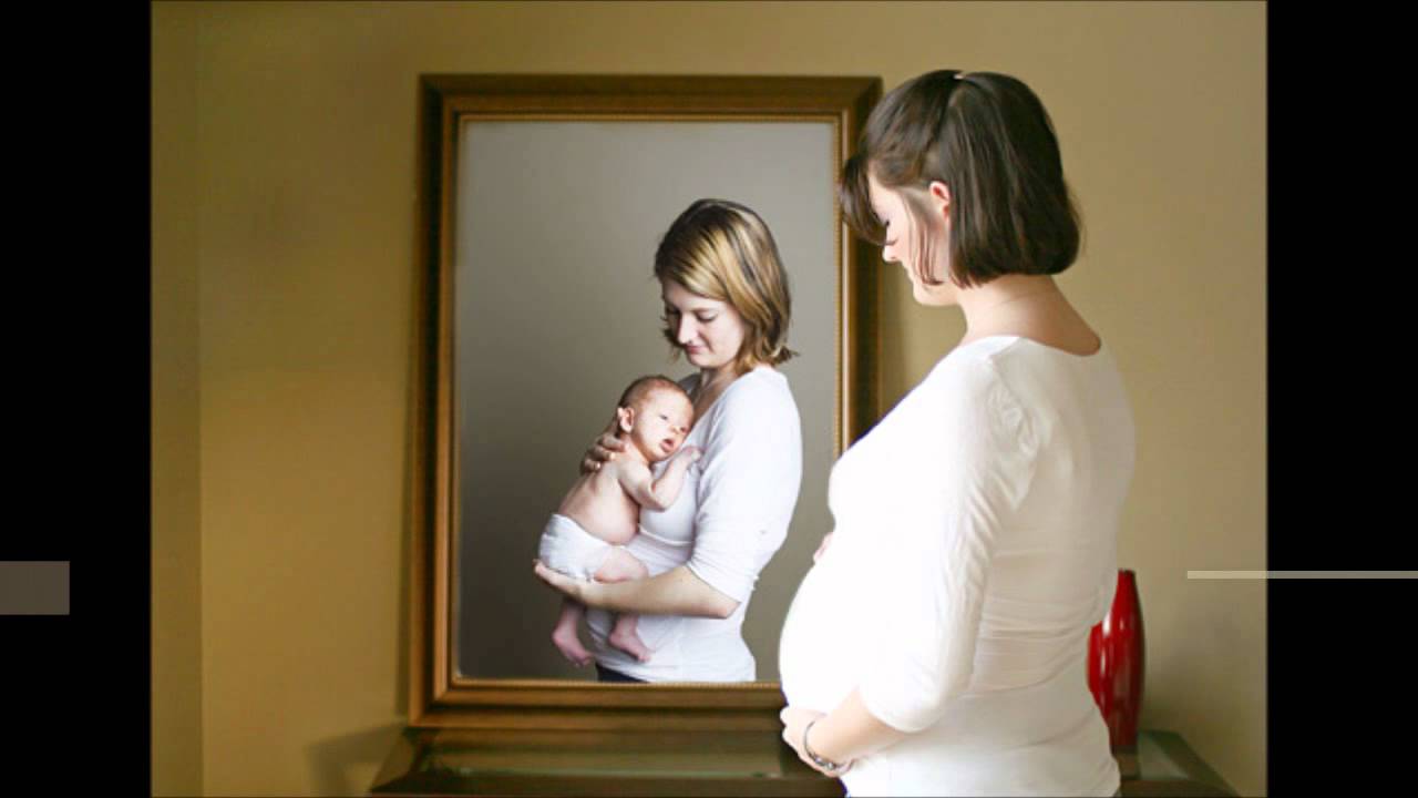Дюфастон на ранних сроках беременности: все «за» и «против»
