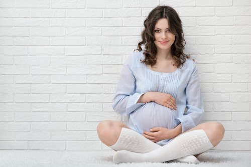 От чего появляется гематома при беременности на ранних сроках thumbnail