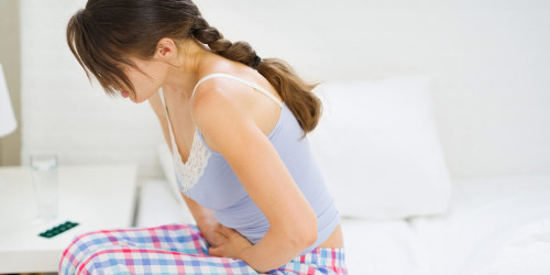 Беременность и понос на ранних сроках беременности thumbnail