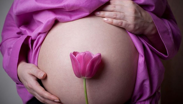 Отслоение плаценты на ранних сроках беременности