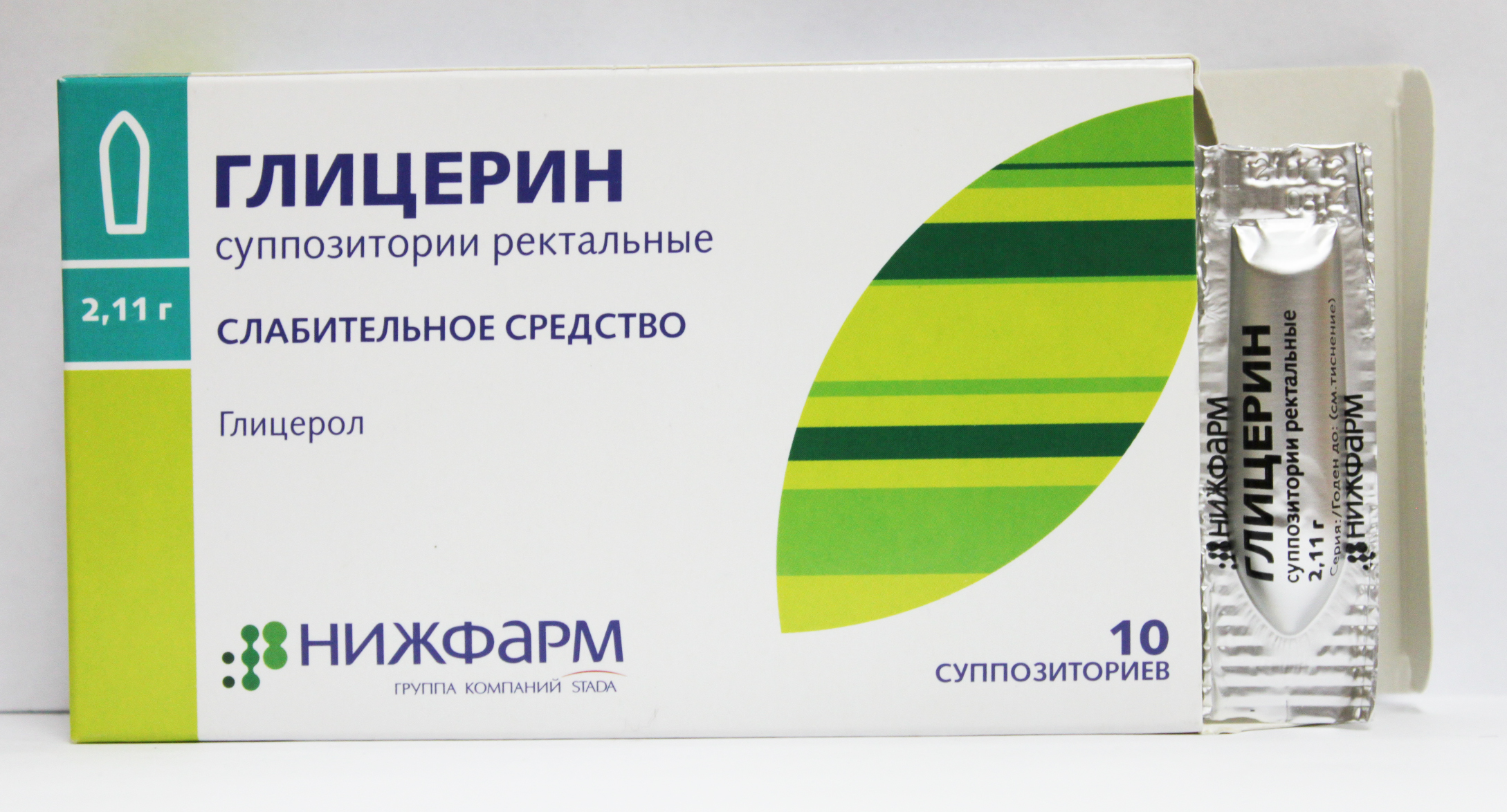 Глиц свечи. Бисакодил Нижфарм свечи. Нео-Анузол свечи. Метилурацил 500 мг. Красавки экстракт супп. Рект. 15мг №10 Биосинтез.