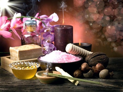 aromatherapy-concept-