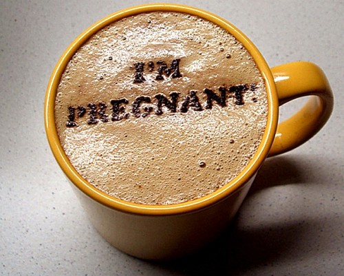Im-Pregnant-Coffeel