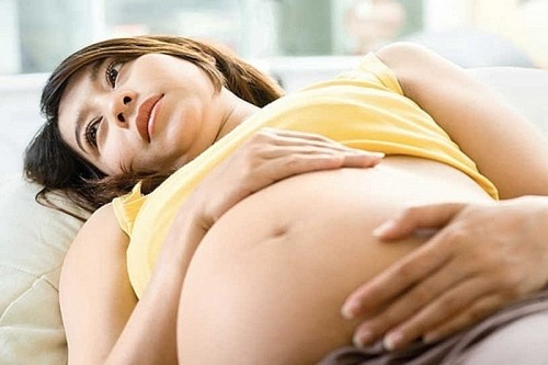 pregnant-4