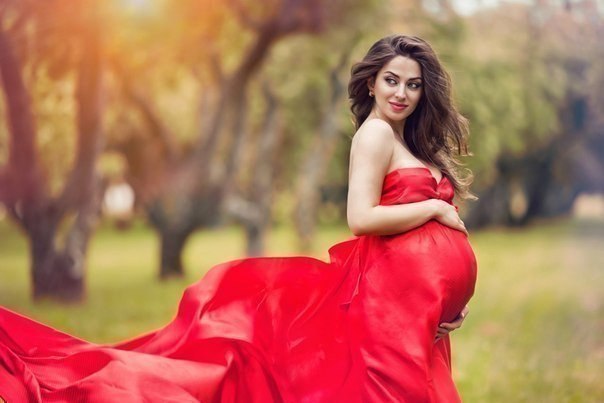 Короткая шейка матки при беременности — что делать?