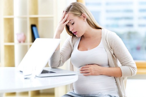 Генферон противопоказания при беременности thumbnail