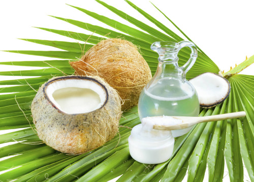 coconut-oil1