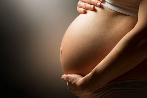 Индометацин противопоказания при беременности thumbnail