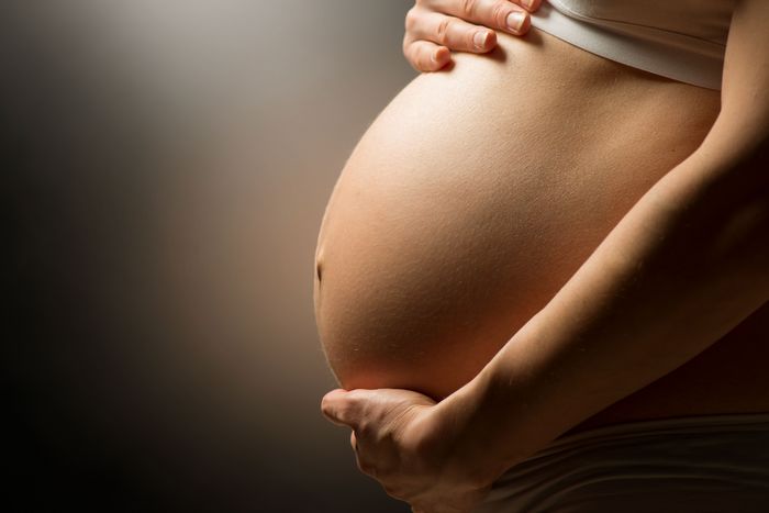 Клотримазол при беременности, инструкция по применению