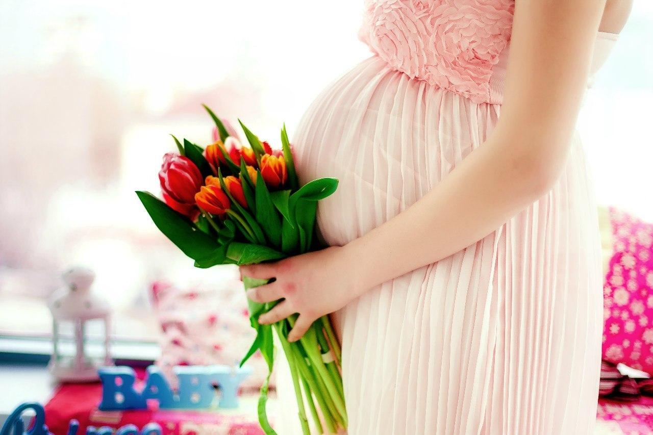 Можно ли гиалуроновую кислоту при беременности