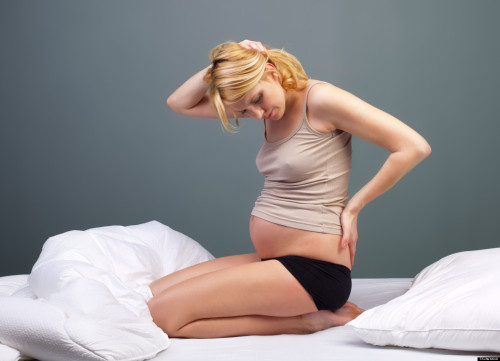 o-FREAKY-PREGNANCY-SYMPTOMS-facebook