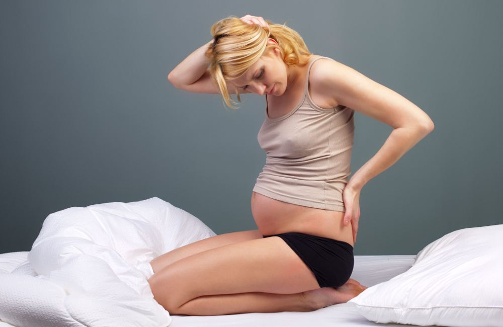 Мази от геморроя при беременности — инструкция по применению