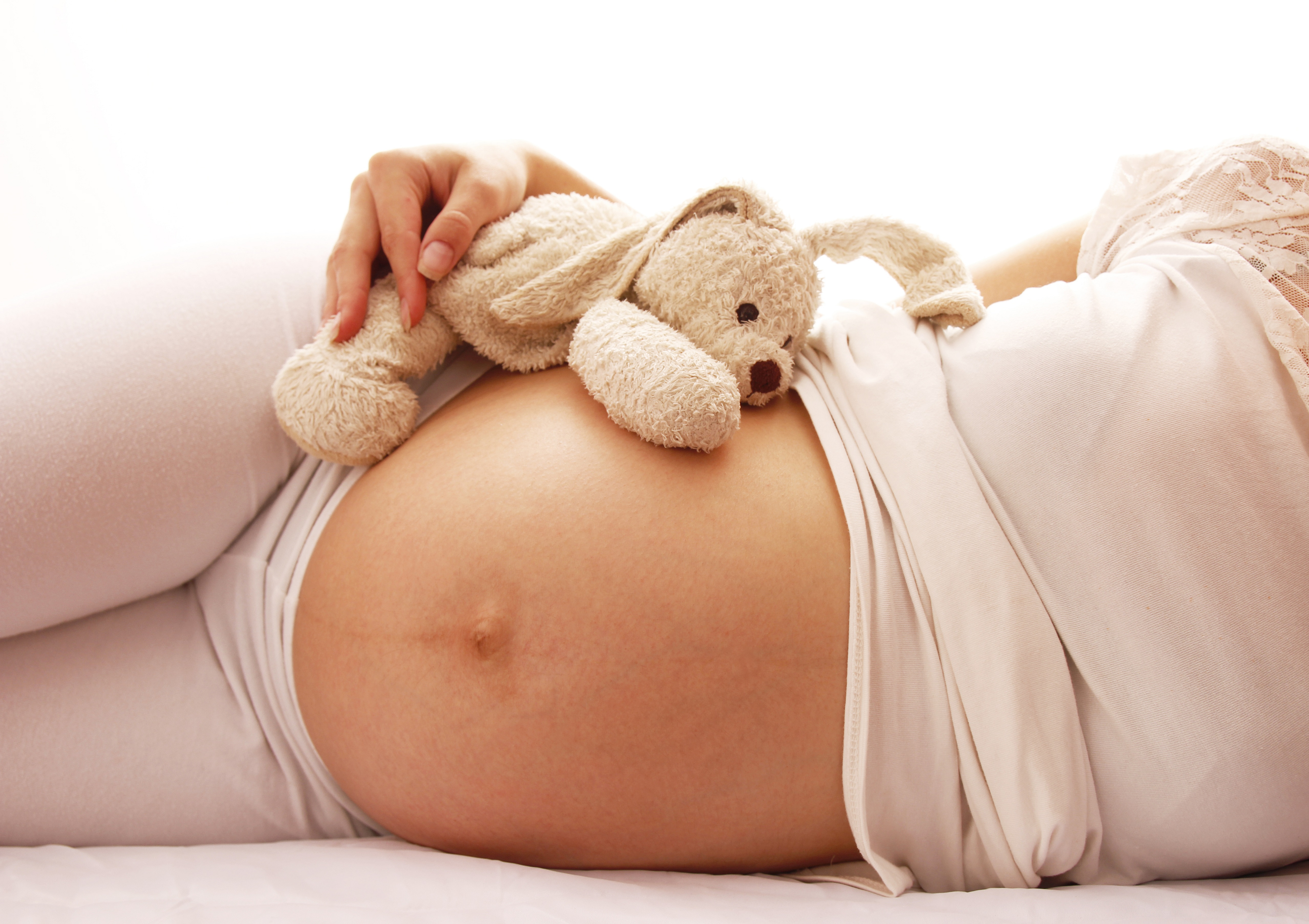 Полижинакс при беременности, инструкция по применению