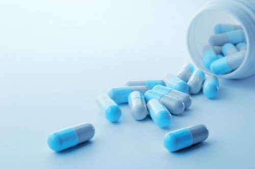 tabletki-tablets