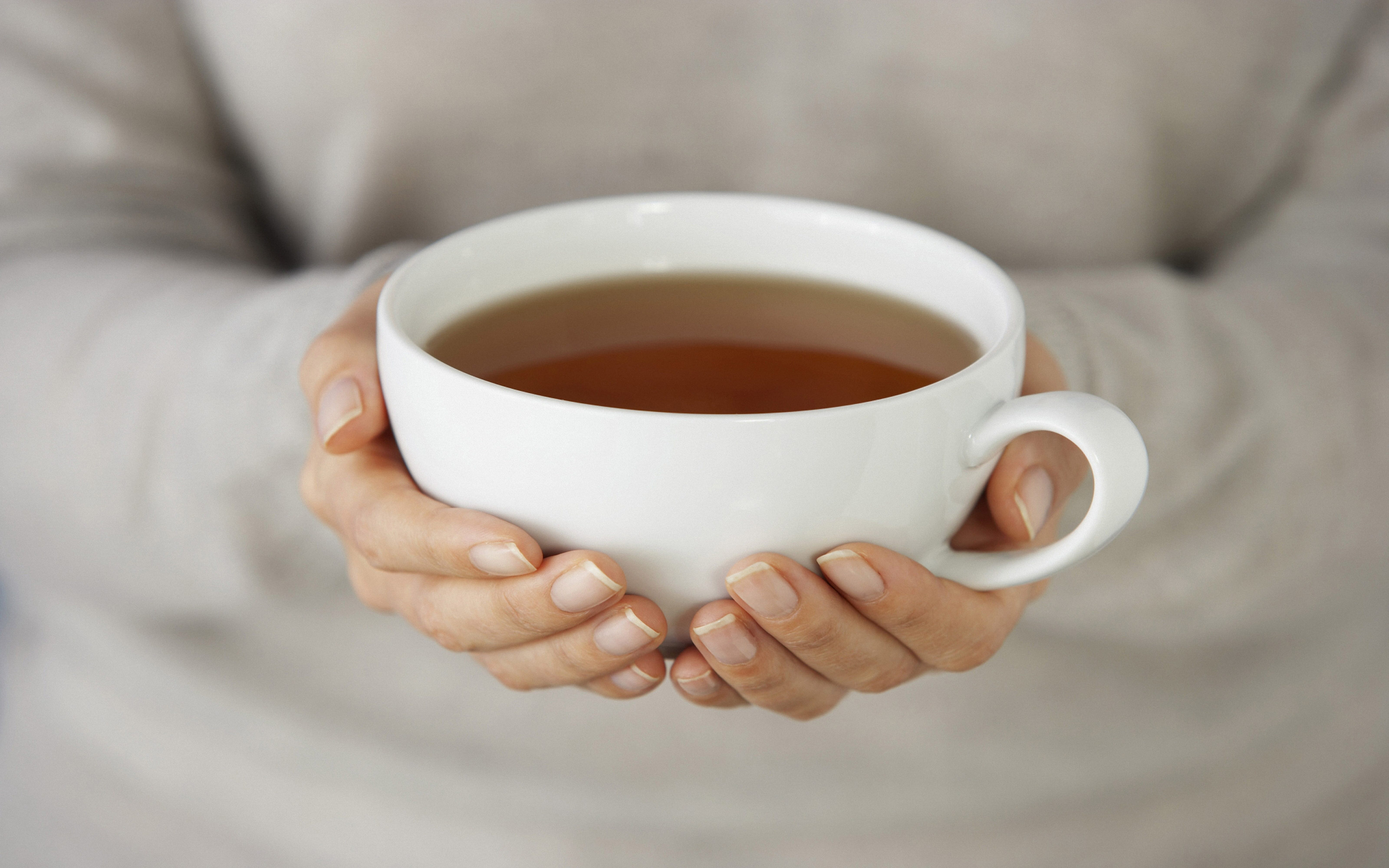 Можно ли пить почечный чай при беременности