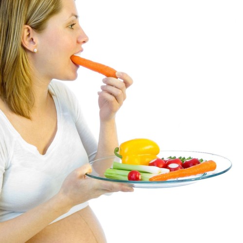 Питание-при-беременности6