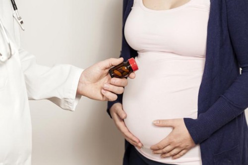 Нифедипин при беременности для чего назначают на 36 неделе thumbnail