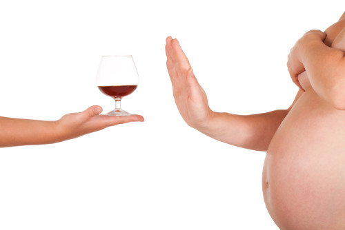 Можно безалкогольное пиво при беременности на ранних сроках thumbnail