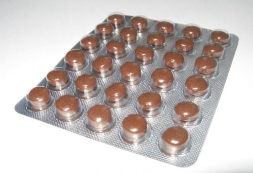 tabletki-hofitol