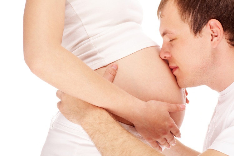 Планирование беременности для мужчины. Витамины для мужчин при планировании беременности