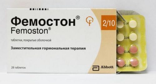 tabletki-femoston-2-10-otzyvy-3