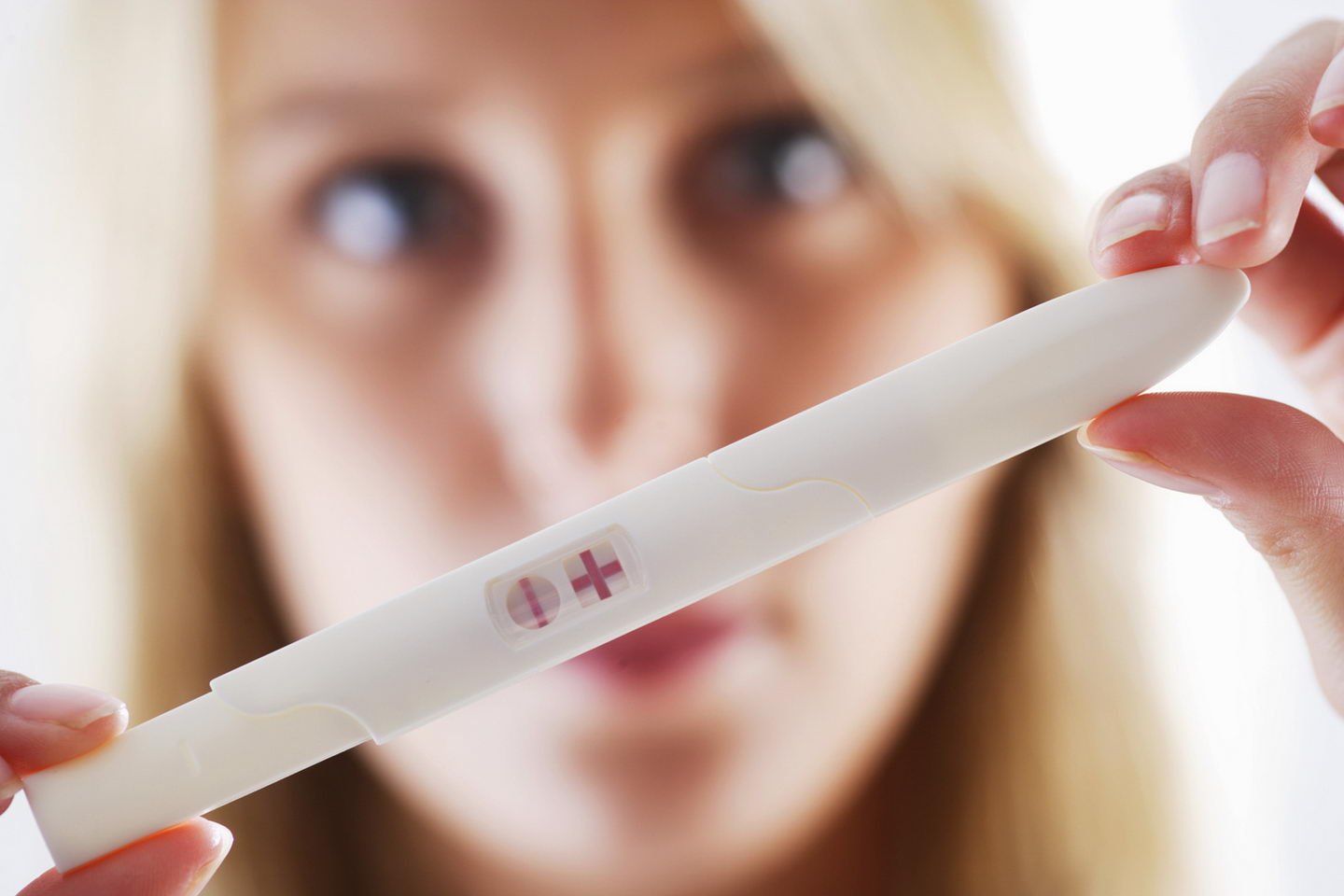 Может ли тест на беременности ошибаться. Часто ли ошибаются тесты на беременность
