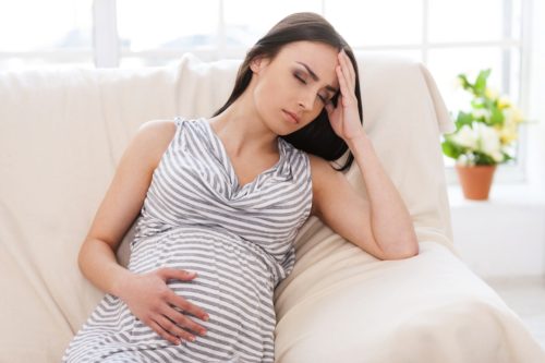 Можно ли при беременности обезболивающие пить при thumbnail