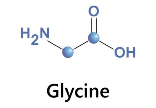 1466699198_strukturnaya-formula-aminokisloty-glicin