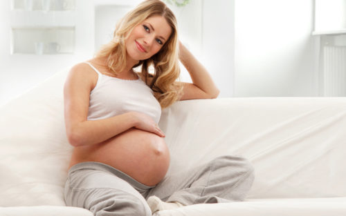 Можно ли пить при беременности эуфиллин thumbnail