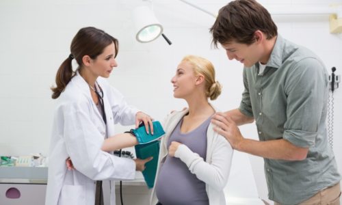 Можно ли использовать меновазин при беременности thumbnail