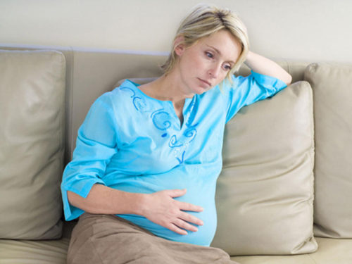 Как часто можно пить гевискон при беременности thumbnail