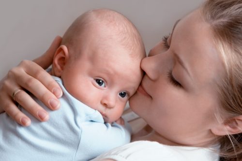 Чем можно лечить герпес на губе на ранних сроках беременности thumbnail