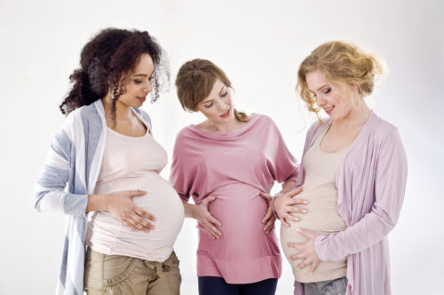 Горчичники при кашле инструкция по применению беременным thumbnail