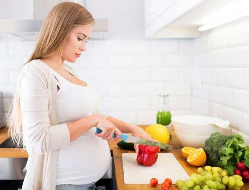 Ïèòàíèå áåðåìåííûõ (Feeding pregnant) - https://www.doctorate.ru/meals-pregnant/