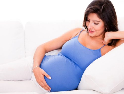 Нарушение правого кровотока при беременности на 35 неделе беременности thumbnail