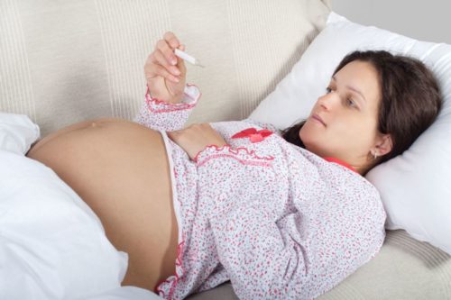 flu-in-pregnancy-1