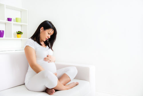 hamilelikte-dikkat-edilmesi-gerekenler3