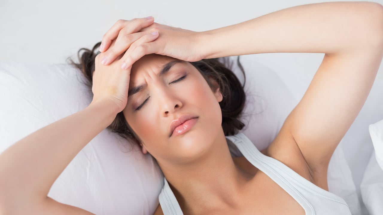 Болит голова во время беременности — что делать. таблетки от головы при беременности