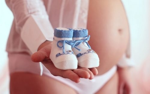 Можно ли пить лактофильтрум при беременности на ранних сроках thumbnail